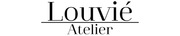 Louvié Atelier