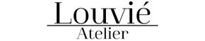 Louvié Atelier