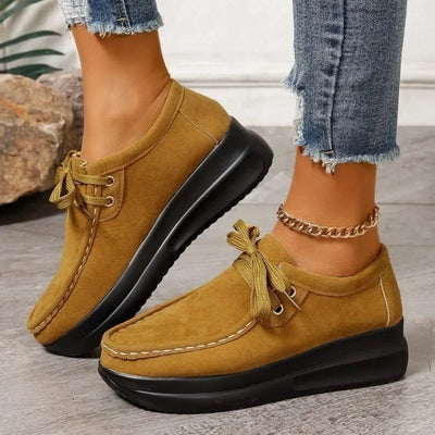 Charlotte™ | Elegant and Comfortable Shoes