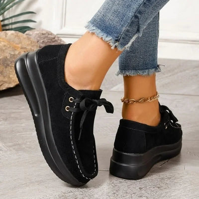 Charlotte™ | Elegant and Comfortable Shoes