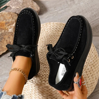 Charlotte™ | Elegant and Comfortable Shoes