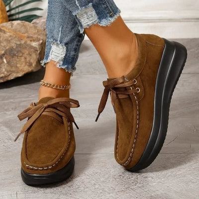 Charlotte™ | Elegant and Comfortable Shoes
